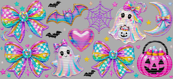 16oz Halloween-J12-4649